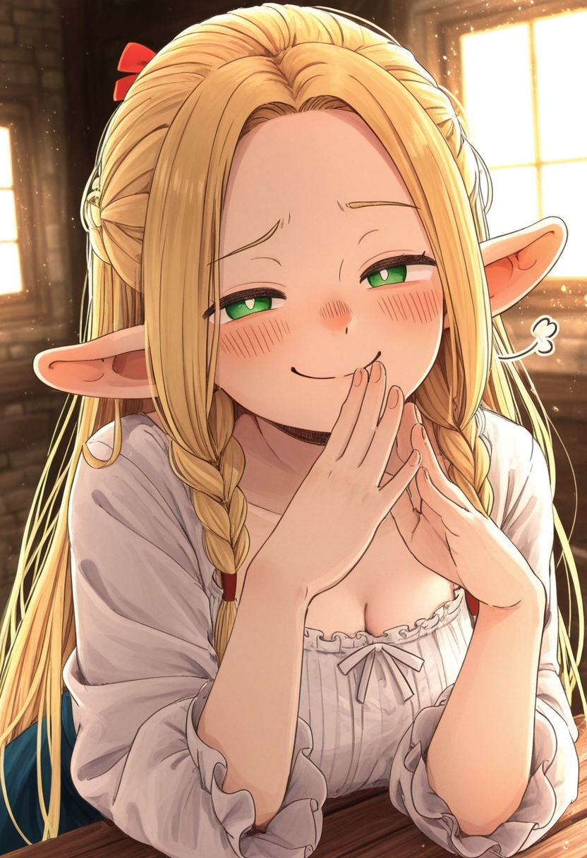 1640-(kuyukian312), 1girl, solo, marcille d-plantMilkModelSuite_Hemp_II-498492395.jpg